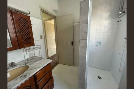 Casa à venda com 2 quartos, 110m² em Brooklin, São Paulo