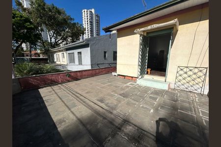 Casa à venda com 2 quartos, 110m² em Brooklin, São Paulo
