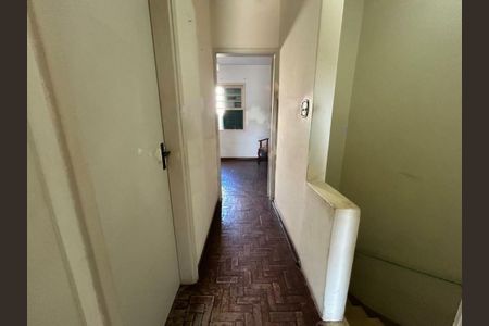 Casa à venda com 2 quartos, 110m² em Brooklin, São Paulo