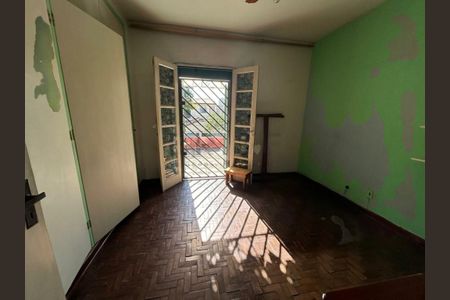 Casa à venda com 2 quartos, 110m² em Brooklin, São Paulo