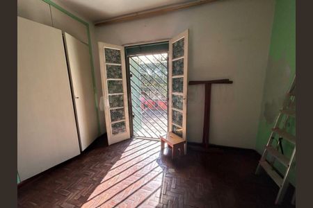 Casa à venda com 2 quartos, 110m² em Brooklin, São Paulo
