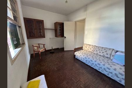 Casa à venda com 2 quartos, 110m² em Brooklin, São Paulo