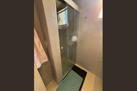Apartamento à venda com 70m², 2 quartos e 1 vaga