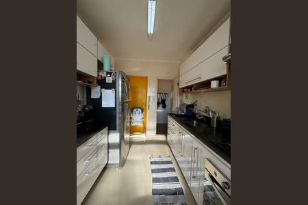 Apartamento à venda com 70m², 2 quartos e 1 vaga
