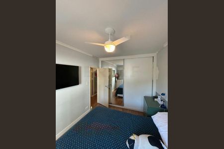 Apartamento à venda com 70m², 2 quartos e 1 vaga