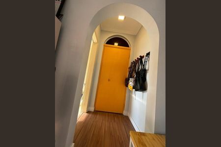 Apartamento à venda com 70m², 2 quartos e 1 vaga