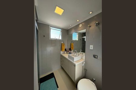 Apartamento à venda com 70m², 2 quartos e 1 vaga