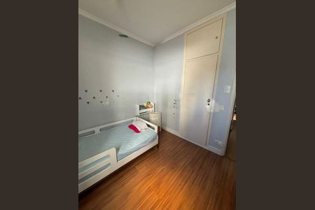 Apartamento à venda com 70m², 2 quartos e 1 vaga