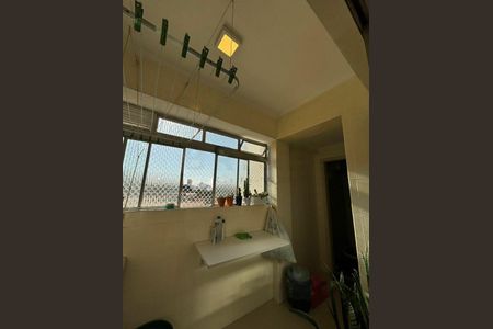 Apartamento à venda com 70m², 2 quartos e 1 vaga
