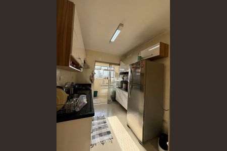 Apartamento à venda com 70m², 2 quartos e 1 vaga