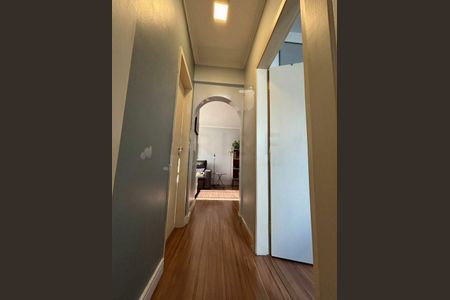Apartamento à venda com 70m², 2 quartos e 1 vaga