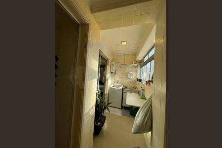 Apartamento à venda com 70m², 2 quartos e 1 vaga