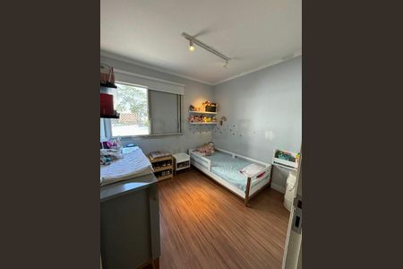 Apartamento à venda com 70m², 2 quartos e 1 vaga