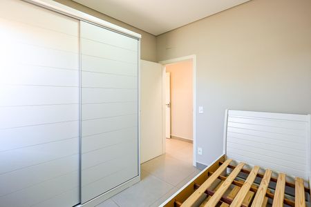 Casa de condomínio para alugar com 100m², 3 quartos e 1 vaga Casa de condomínio para alugar com 100m², 3 quartos e 1 vagaQuarto 2