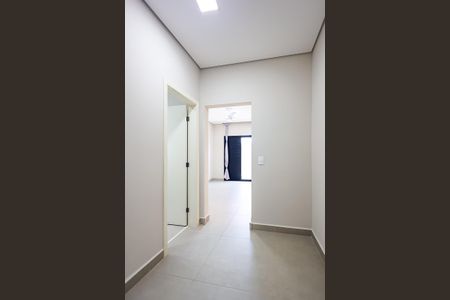Casa de condomínio para alugar com 100m², 3 quartos e 1 vaga Casa de condomínio para alugar com 100m², 3 quartos e 1 vagaCloset da suíte