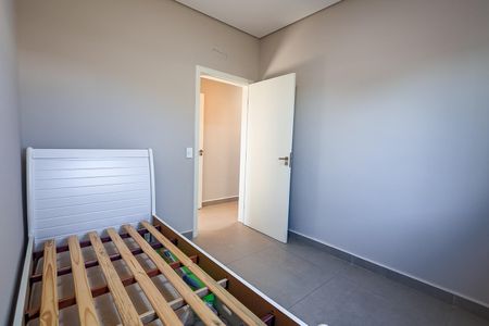 Casa de condomínio para alugar com 100m², 3 quartos e 1 vaga Casa de condomínio para alugar com 100m², 3 quartos e 1 vagaQuarto 1