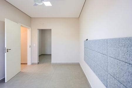 Casa de condomínio para alugar com 100m², 3 quartos e 1 vaga Casa de condomínio para alugar com 100m², 3 quartos e 1 vagaSuite