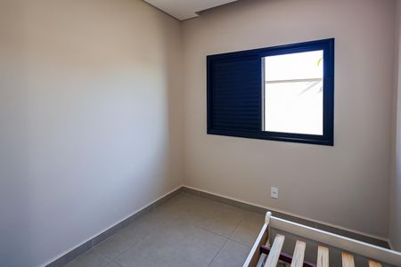 Casa de condomínio para alugar com 100m², 3 quartos e 1 vaga Casa de condomínio para alugar com 100m², 3 quartos e 1 vagaQuarto 1