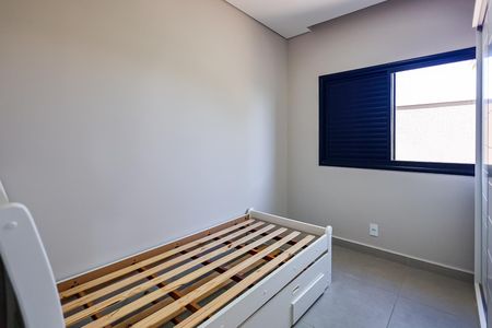 Casa de condomínio para alugar com 100m², 3 quartos e 1 vaga Casa de condomínio para alugar com 100m², 3 quartos e 1 vagaQuarto 2