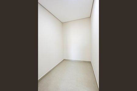 Casa de condomínio para alugar com 100m², 3 quartos e 1 vaga Casa de condomínio para alugar com 100m², 3 quartos e 1 vagaCloset da suíte