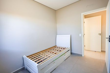 Casa de condomínio para alugar com 100m², 3 quartos e 1 vaga Casa de condomínio para alugar com 100m², 3 quartos e 1 vagaQuarto 1