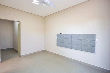 Casa de condomínio para alugar com 100m², 3 quartos e 1 vaga Casa de condomínio para alugar com 100m², 3 quartos e 1 vagaSuite