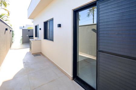 Casa de condomínio para alugar com 100m², 3 quartos e 1 vaga Casa de condomínio para alugar com 100m², 3 quartos e 1 vagaÁrea de Serviço
