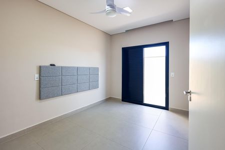 Casa de condomínio para alugar com 100m², 3 quartos e 1 vaga Casa de condomínio para alugar com 100m², 3 quartos e 1 vagaSuite