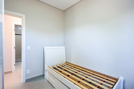 Casa de condomínio para alugar com 100m², 3 quartos e 1 vaga Casa de condomínio para alugar com 100m², 3 quartos e 1 vagaQuarto 2