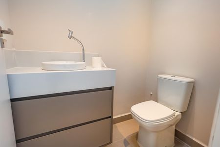 Casa de condomínio para alugar com 100m², 3 quartos e 1 vaga Casa de condomínio para alugar com 100m², 3 quartos e 1 vagaLavabro