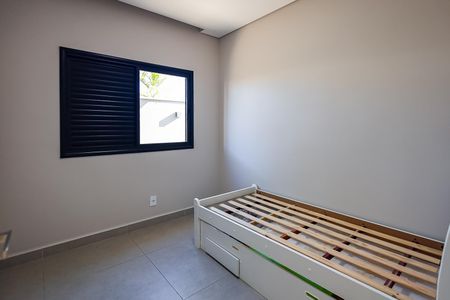 Casa de condomínio para alugar com 100m², 3 quartos e 1 vaga Casa de condomínio para alugar com 100m², 3 quartos e 1 vagaQuarto 1
