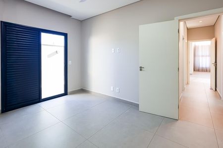 Casa de condomínio para alugar com 100m², 3 quartos e 1 vaga Casa de condomínio para alugar com 100m², 3 quartos e 1 vagaSuite
