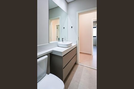 Casa de condomínio para alugar com 100m², 3 quartos e 1 vaga Casa de condomínio para alugar com 100m², 3 quartos e 1 vagaQuarto 1