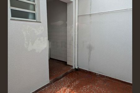 Casa à venda com 3 quartos, 159m² em Brooklin, São Paulo