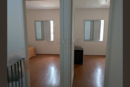 Casa à venda com 3 quartos, 159m² em Brooklin, São Paulo