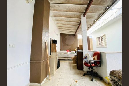 Casa à venda com 5 quartos, 295m² em Jardim Sao Caetano, São Caetano do Sul