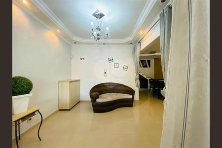 Casa à venda com 5 quartos, 295m² em Jardim Sao Caetano, São Caetano do Sul