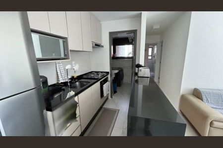 Apartamento à venda com 2 quartos, 74m² em Indianópolis, São Paulo