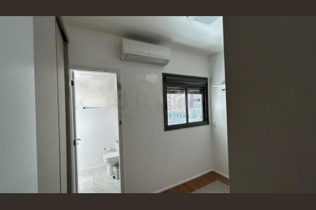 Apartamento à venda com 74m², 2 quartos e 1 vaga