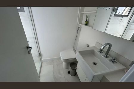 Apartamento à venda com 2 quartos, 74m² em Indianópolis, São Paulo
