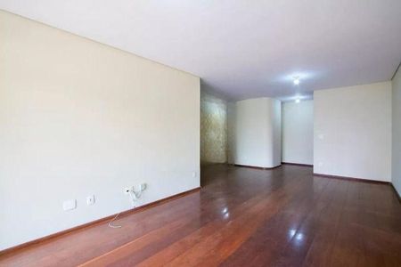 Apartamento à venda com 159m², 3 quartos e 2 vagas