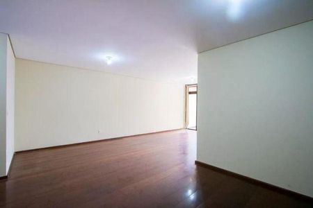 Apartamento à venda com 3 quartos, 159m² em Jardim Bela Vista, Santo André