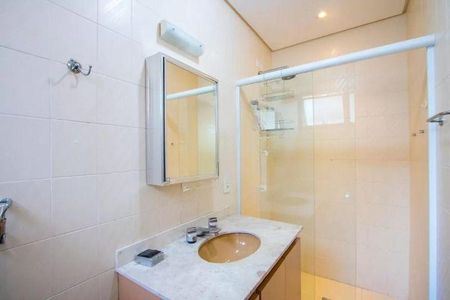 Apartamento à venda com 159m², 3 quartos e 2 vagas