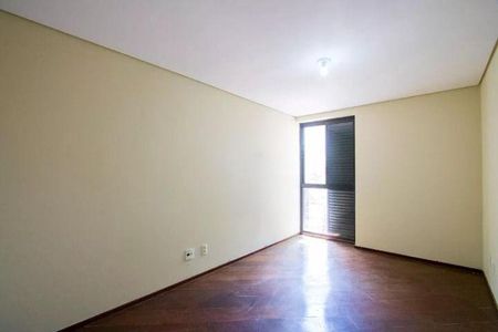 Apartamento à venda com 3 quartos, 159m² em Jardim Bela Vista, Santo André