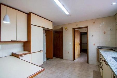 Apartamento à venda com 159m², 3 quartos e 2 vagas
