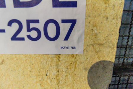 Apartamento à venda com 42m², 2 quartos e 1 vagaMZYE - 758
