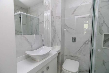 Apartamento à venda com 1 quarto, 35m² em Lapa, Rio de Janeiro