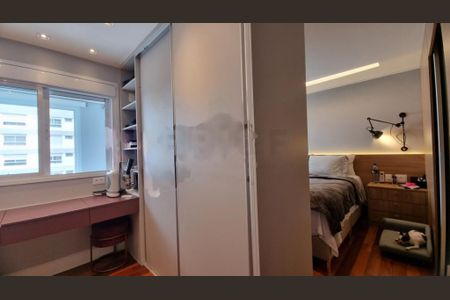 Apartamento à venda com 153m², 2 quartos e 2 vagas