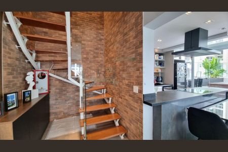 Apartamento à venda com 153m², 2 quartos e 2 vagas