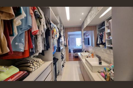 Apartamento à venda com 153m², 2 quartos e 2 vagas